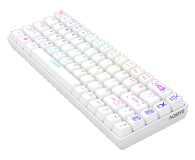AQIRYS MIRA 2.0 white - 1534025 - zdjęcie 8
